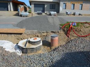 Prodej rodinného domu, Konice, Burianova, 98 m2