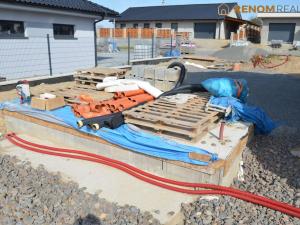 Prodej rodinného domu, Konice, Burianova, 98 m2