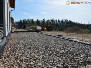 Prodej rodinného domu, Konice, Burianova, 98 m2
