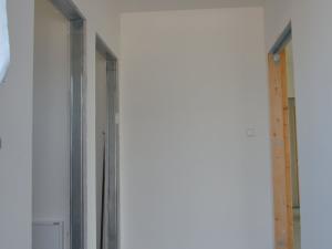 Prodej rodinného domu, Konice, Burianova, 98 m2