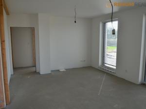 Prodej rodinného domu, Konice, Burianova, 98 m2