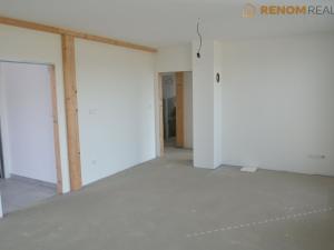 Prodej rodinného domu, Konice, Burianova, 98 m2