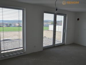 Prodej rodinného domu, Konice, Burianova, 98 m2