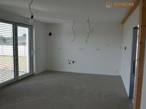 Prodej rodinného domu, Konice, Burianova, 98 m2