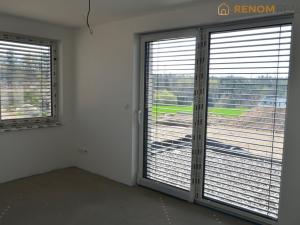 Prodej rodinného domu, Konice, Burianova, 98 m2