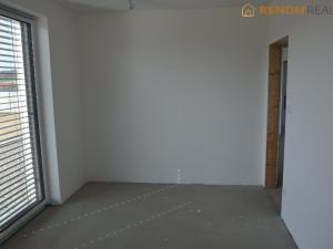 Prodej rodinného domu, Konice, Burianova, 98 m2