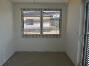 Prodej rodinného domu, Konice, Burianova, 98 m2