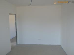 Prodej rodinného domu, Konice, Burianova, 98 m2