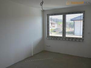 Prodej rodinného domu, Konice, Burianova, 98 m2