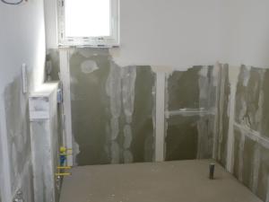 Prodej rodinného domu, Konice, Burianova, 98 m2