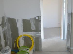 Prodej rodinného domu, Konice, Burianova, 98 m2