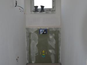 Prodej rodinného domu, Konice, Burianova, 98 m2