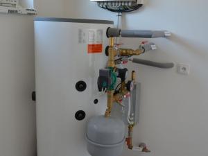 Prodej rodinného domu, Konice, Burianova, 98 m2
