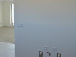 Prodej rodinného domu, Konice, Burianova, 98 m2