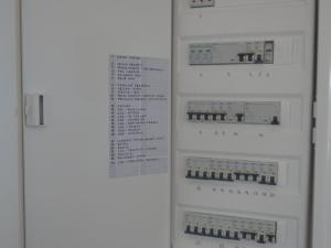 Prodej rodinného domu, Konice, Burianova, 98 m2