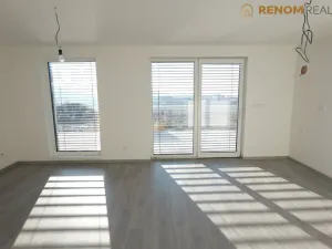 Prodej rodinného domu, Konice, Burianova, 98 m2