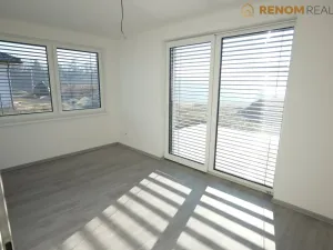 Prodej rodinného domu, Konice, Burianova, 98 m2