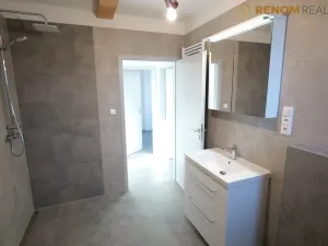 Prodej rodinného domu, Konice, Burianova, 98 m2