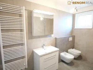 Prodej rodinného domu, Konice, Burianova, 98 m2