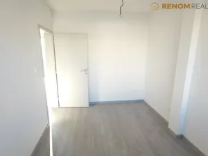 Prodej rodinného domu, Konice, Burianova, 98 m2