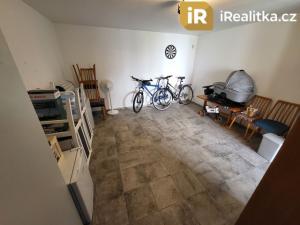 Prodej bytu 3+kk, Jičín - Valdické Předměstí, Havlíčkova, 154 m2