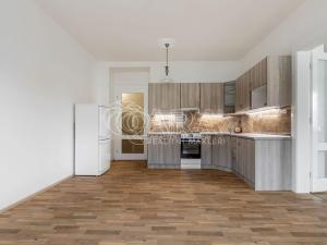 Pronájem bytu 2+kk, Praha, 60 m2