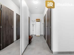 Prodej bytu 3+kk, Rychnov nad Kněžnou, Javornická, 75 m2