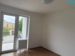 Pronájem bytu 3+kk, Třebíč, Okružní, 88 m2