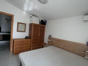 Prodej bytu 3+1, Scalea, Itálie, 60 m2