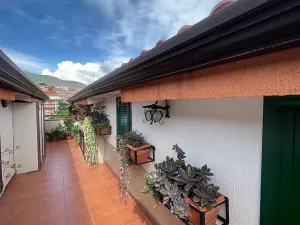 Prodej bytu 3+1, Scalea, Itálie, 60 m2