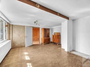 Prodej rodinného domu, Jamné nad Orlicí, 24 m2