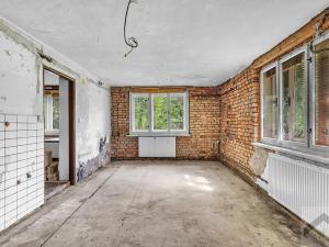 Prodej rodinného domu, Jamné nad Orlicí, 24 m2