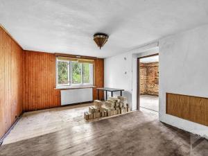 Prodej rodinného domu, Jamné nad Orlicí, 24 m2