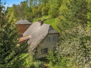 Prodej rodinného domu, Jamné nad Orlicí, 24 m2