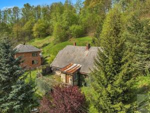 Prodej rodinného domu, Jamné nad Orlicí, 24 m2