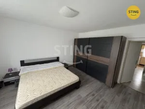 Prodej vily, Včelná, Witthanova, 200 m2