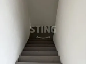 Prodej vily, Včelná, Witthanova, 200 m2