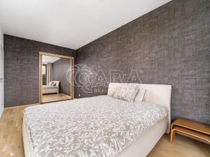 Pronájem bytu 2+kk, Praha, 53 m2