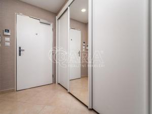 Pronájem bytu 2+kk, Praha, 53 m2