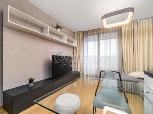 Pronájem bytu 2+kk, Praha, 53 m2