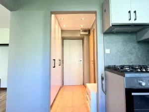 Pronájem bytu 1+1, Frýdek-Místek - Frýdek, Lískovecká, 29 m2