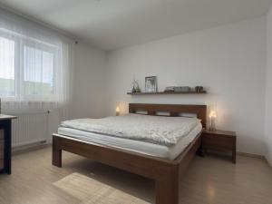 Prodej rodinného domu, Roudné, Luční, 138 m2