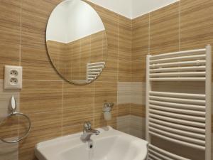 Prodej rodinného domu, Roudné, Luční, 138 m2