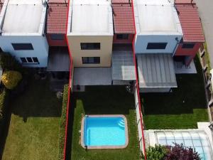 Prodej rodinného domu, Roudné, Luční, 138 m2