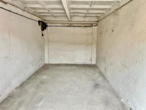 Prodej garáže, Kolín, U Cihelny, 18 m2