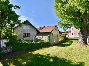 Prodej chalupy, Krchleby, 91 m2