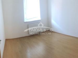 Pronájem bytu 2+kk, Plzeň - Skvrňany, Na Dlouhých záhonech, 39 m2