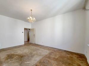 Prodej bytu 2+kk, Brno, Rybářská, 51 m2