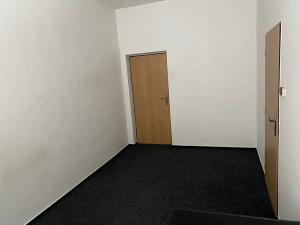 Pronájem kanceláře, Frýdek-Místek, Příborská, 157 m2