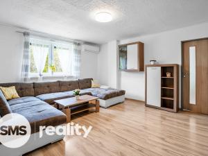 Prodej rodinného domu, Dolní Lutyně, 186 m2